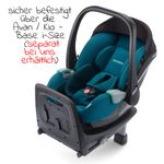 Product Image-4