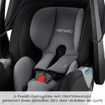 Product Image-3