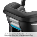 Product Image-4