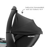 Product Image-5