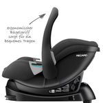 Product Image-6