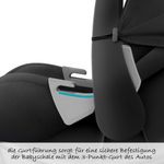 Product Image-7