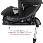 Product Image-8