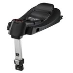 Product Image-4