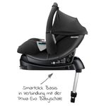 Product Image-5
