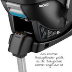 Product Image-6