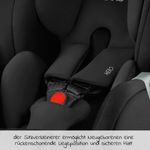 Product Image-7