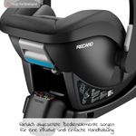 Product Image-8
