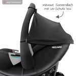 Product Image-9