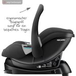 Product Image-10