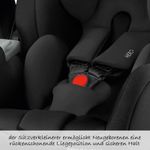 Product Image-2