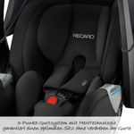 Product Image-3