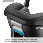 Product Image-4