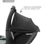 Product Image-5