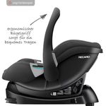 Product Image-6