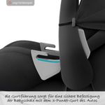 Product Image-7