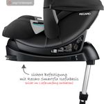 Product Image-8