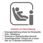 Product Image-3