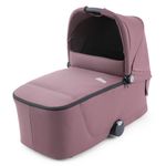 Product Image-1