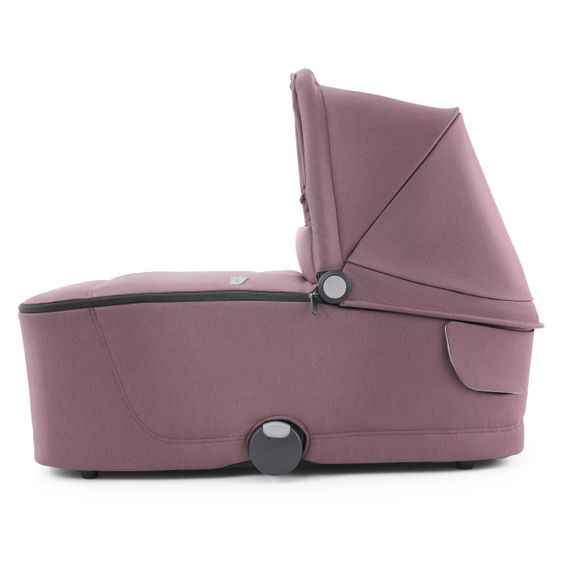 Recaro Babywanne für Sadena und Celona - Prime - Pale Rose