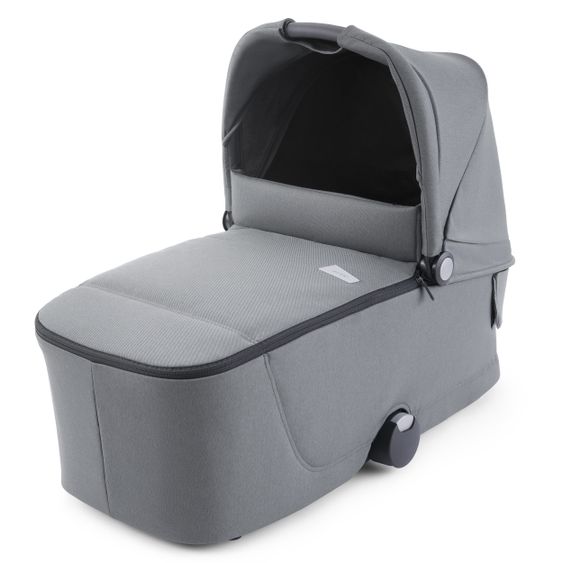 Recaro Babywanne für Sadena und Celona - Prime - Silent Grey