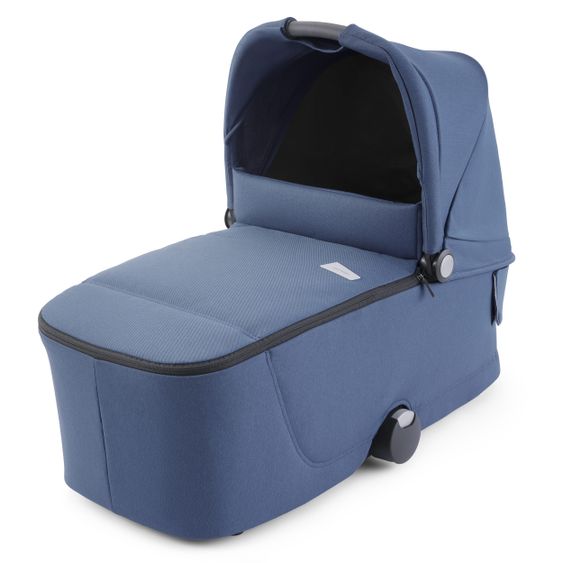 Recaro Babywanne für Sadena und Celona - Prime - Sky Blue
