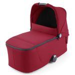 Product Image-1