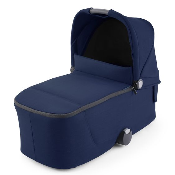 Recaro Babywanne für Sadena und Celona - Select - Pacific Blue