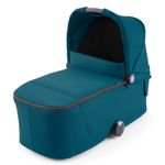 Product Image-1
