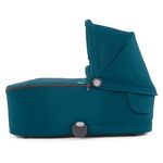 Product Image-2