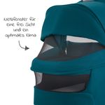 Product Image-6