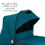 Product Image-7