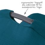 Product Image-8
