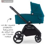 Immagine prodotto-4