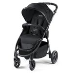 Product Image-1