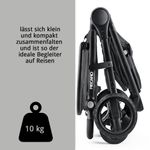 Product Image-2