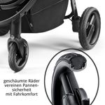 Product Image-12