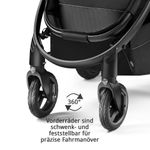 Product Image-13