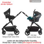 Product Image-16