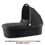 Product Image-3