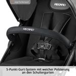 Product Image-7