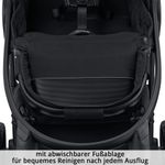 Product Image-10