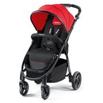 Product Image-1