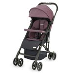 Product Image-1