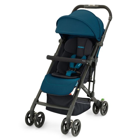 https://media.babyartikel.de/recaro-buggy-sportwagen-easylife-elite-2-bis-22-kg-belastbar-select-teal-green-00089110410050-d0.jpg?preset=large