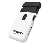Product Image-1