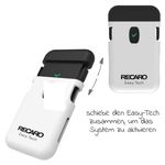 Product Image-2