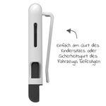 Product Image-3