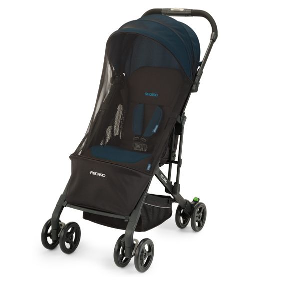 Recaro Insektenschutz für Easylife 2