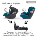 Product Image-2